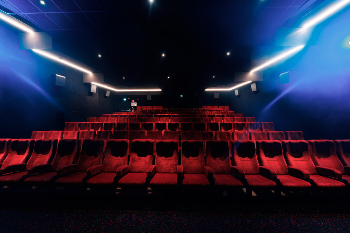 Kino In Osnabrucknull