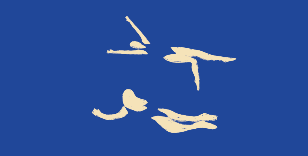 Admiralin Azzurro