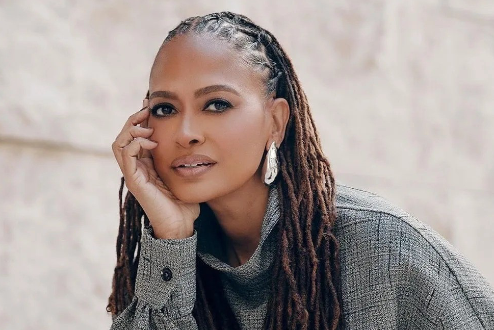 Female Black Cinema - Die Filmgeschichte ist weiblich ... und nicht weiß!