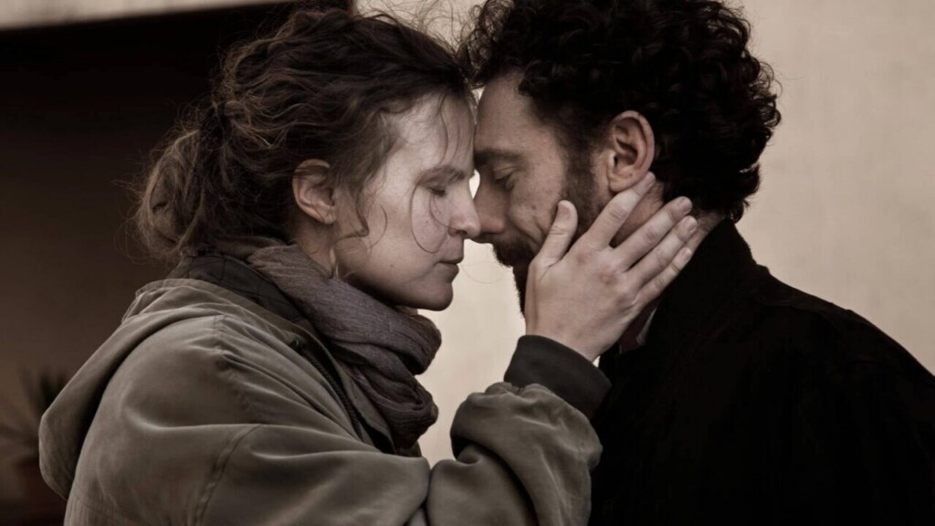 Nuovo Cinema Italia