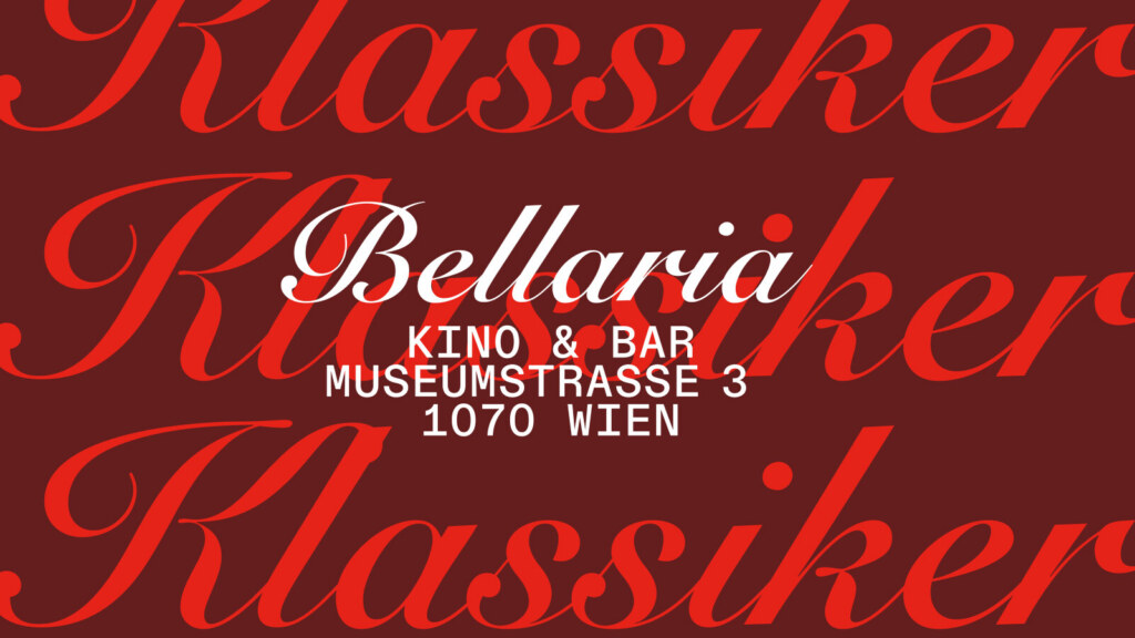 Bellaria Klassiker