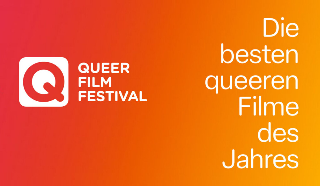 Queerfilmfestival
