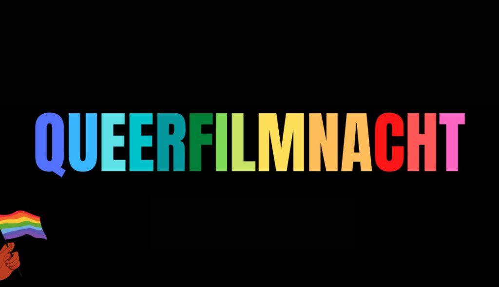 Queerfilmnacht