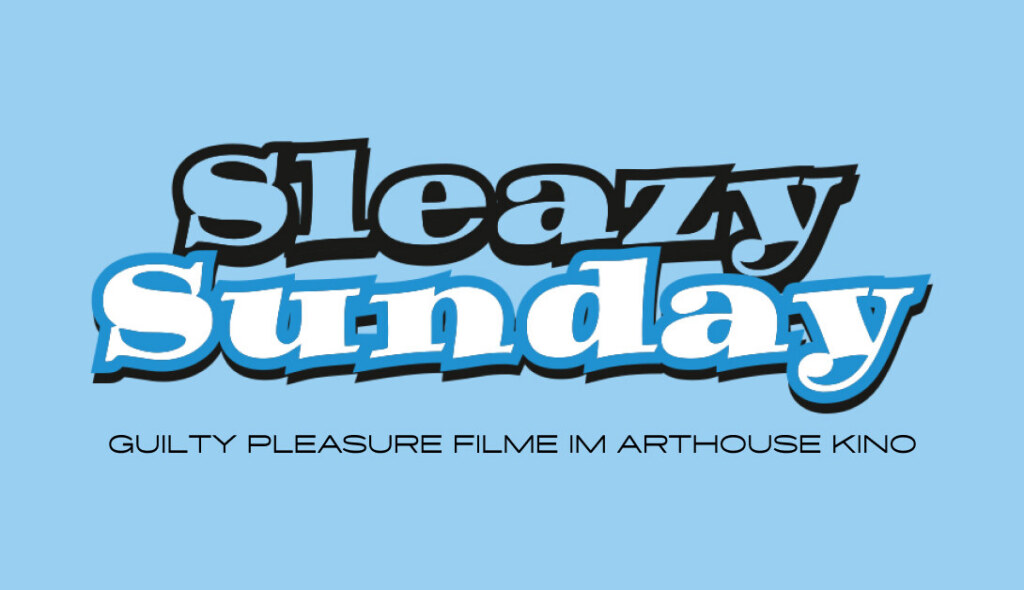 Sleazy Sunday