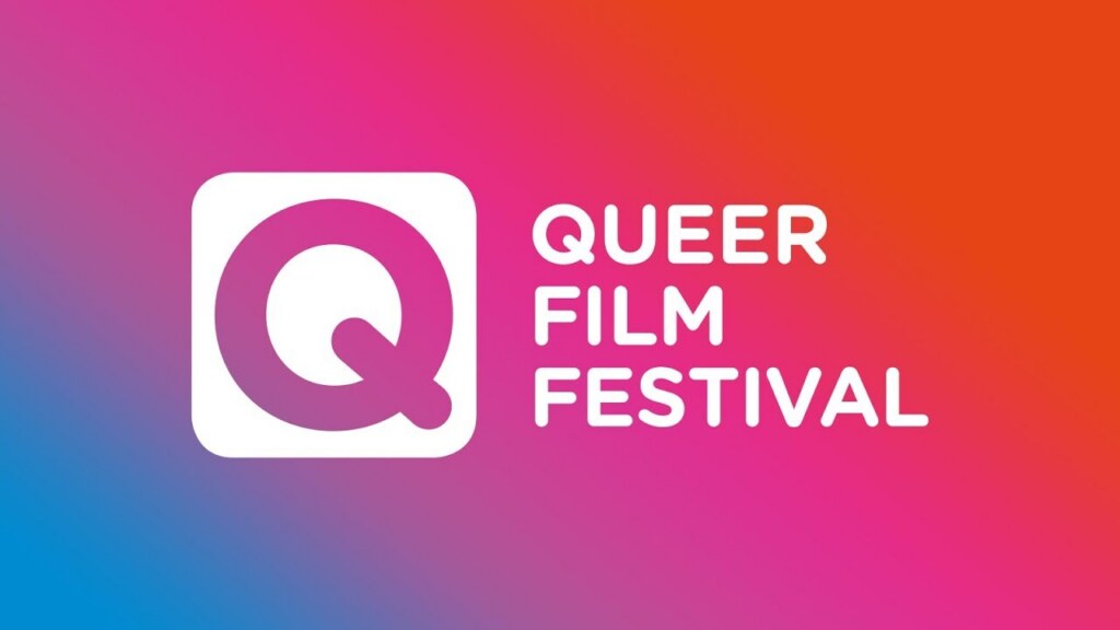 Queerfilm Festival