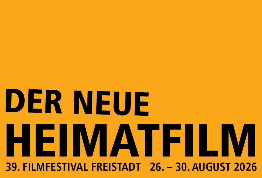 DER NEUE HEIMATFILM