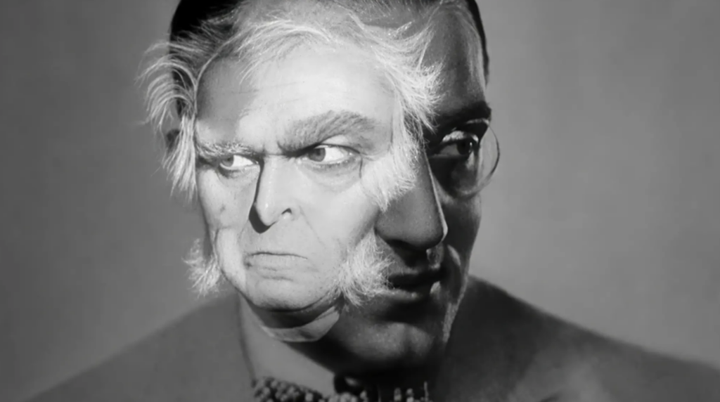 Retrospektive: Das Auge des Kinos – Fritz Lang