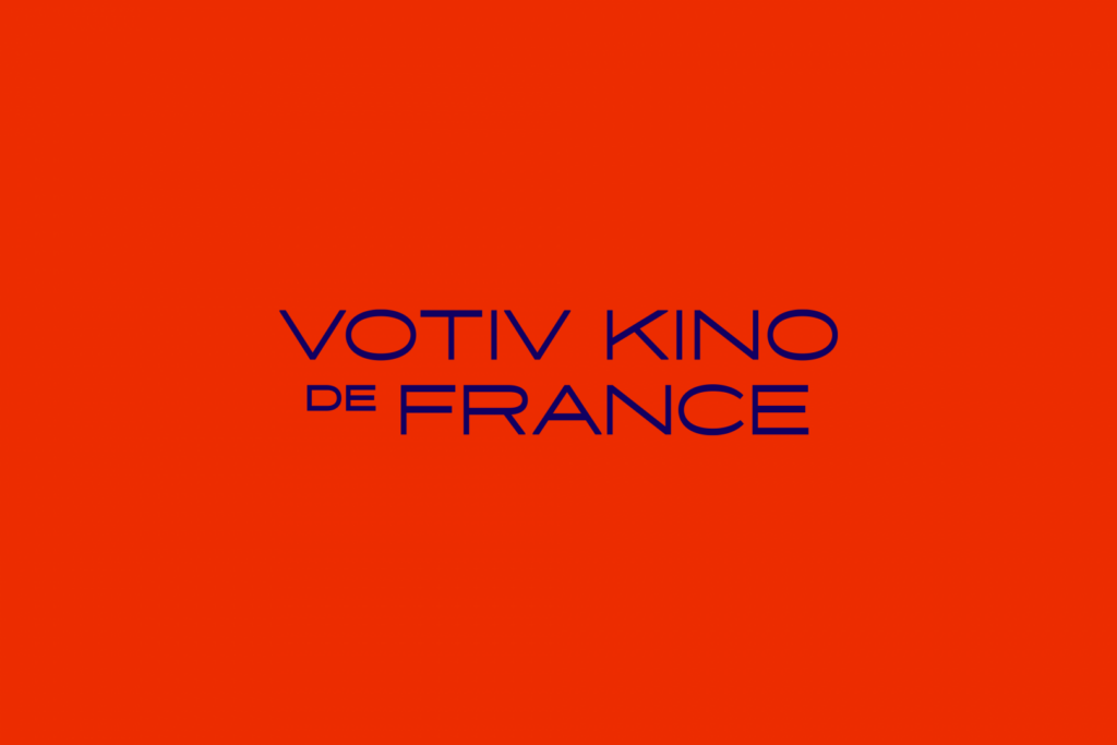 Film und Wein