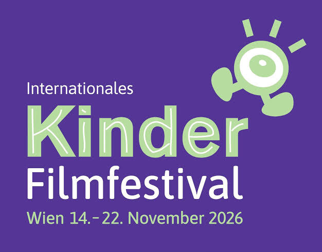 Internationales Kinderfilmfestival